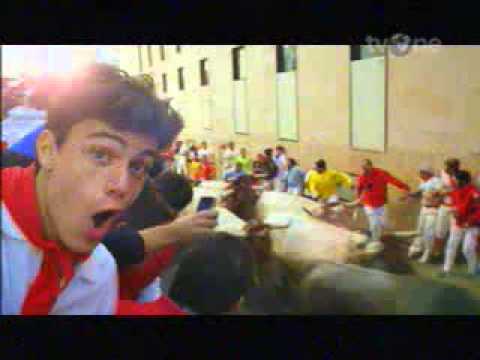 TvOne GG Mild