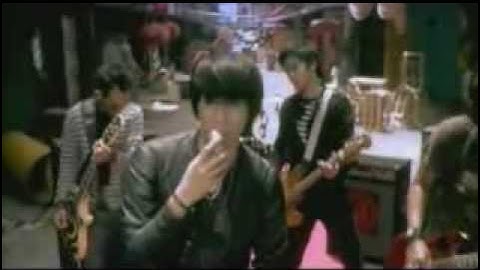 Selalu Mengalah by Seventeen official video (HQ + lyrics)