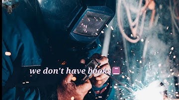 Happy Engineers Day || 2019 || All engineers status || status for engineer