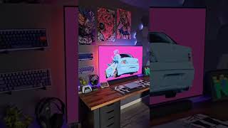 Help me by Subscribing plz 😩 #shorts