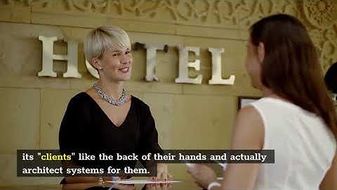 The New IBM Power E1080 Looks Like A Performance Beast