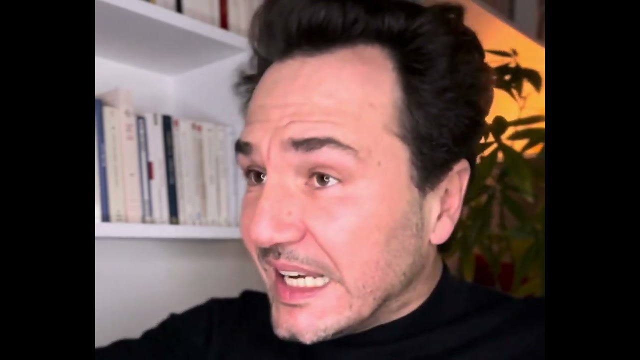 La lecture tridimensionnelle !