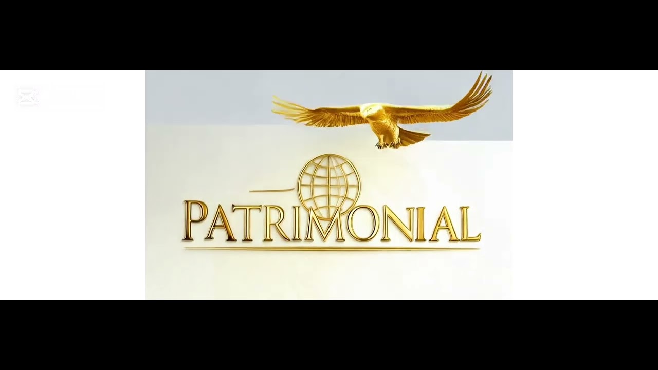 Real State Worldwide Offer , gestorpatrimonialchile@gmail.com