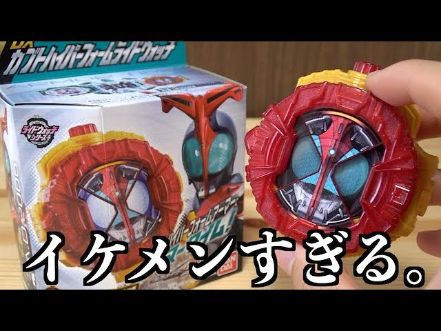 ラパフェ　ハート カメオ バレッタ 楽天市場】【バルト海の琥珀】手彫り薔薇カメオ シルバー