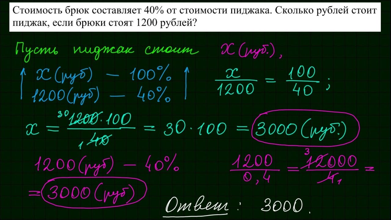 В январе пылесос стоил 3000 рублей. 1 Задание ЕГЭ математика. Задачи на проценты с рубашками. Задачи про рубашки и куртки ЕГЭ. Пиджаки задача ОГЭ математика.