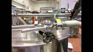 4 Evaluating Membrane Performance