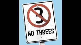 Kurt Blochs No Threes Seattle Record Label The Living 1982 Podcast Clip