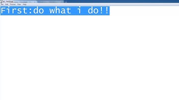 How to fix Tera play button Bug