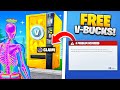 30 Ways YOU CAN CHEAT In Fortnite!