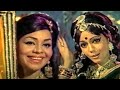 Kaun Wafadar Hai HD | Kumkum, Jayshree T | Asha Bhosle, Usha Mangeshkar | Dhamkee 1973 Song
