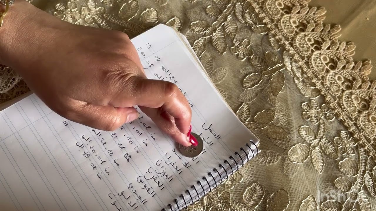 توقعات وقراءة الأبراج❤️جميعها❤️تزامنا مع ظاهرة آصطفاف الكواكب🔥دقيقة وقوية