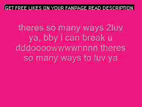 omg-usher-lyrics