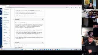 CIS119DO-midterm-lecture-spring2026