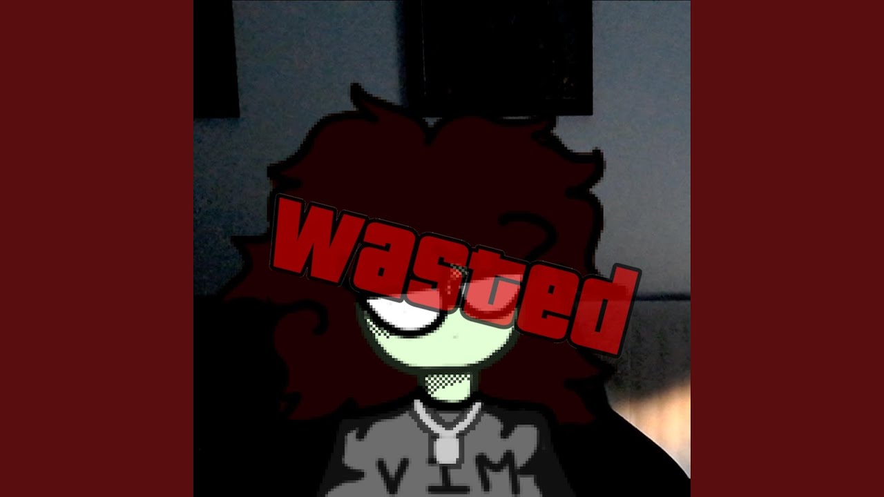 wasted auf YouTube ansehen wasted auf YouTube ansehen
