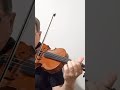 Oboé de Gabriel (Gabriel 's Oboé) Mus. Ennio Morricone