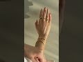 Minimalist Ring Aesthetic ✨💍 #shorts #minimal #rings|  Honest Product Reviews