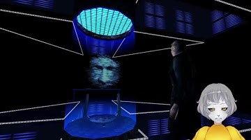 Working with the Illuminati! - Deus Ex Revision part 25