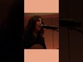 @lucydacus - Best Guess | Live From Vevo Studios