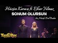 Sonum Olursun Erol Budan Hüzün Karaca Efkar Yılmaz Versiyonu Sonum Olursun Erol Budan Hüzün Karaca Efkar Yılmaz Versiyonu