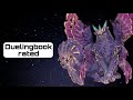 LOL, D-Barrier vs. DDG. Playing Purrely Kashtira on Duelingbook | Robin Dulin