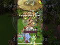 How to get goodies and fuzer my singing monsters