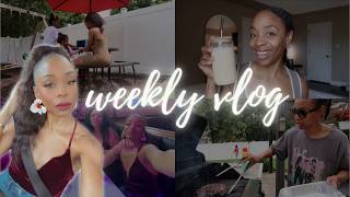 I can't believe my family is having a BREAKTHROUGH! | VLOG