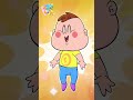 كلبوز في البيت 1