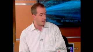 Famous Remembering George Steinbrenner Wealth