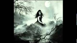 0778498618 Komchi Mohamed Wmv Youtube