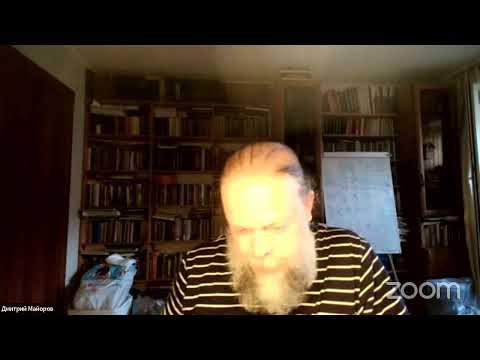 Олимпиадная математика 7 класс. Логические задачки