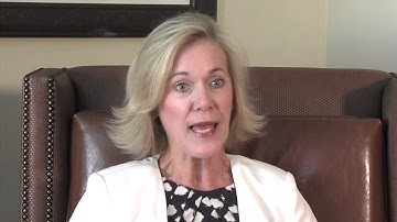 How to Address a Diversity of Learners