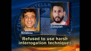 CBS Evening News - 2007-12-10