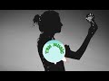 New phone ringtone 2024 Telefon zil sesi 手機音樂 Телефонная музыка cars Music