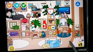 Free Teen Roomno Packs Required