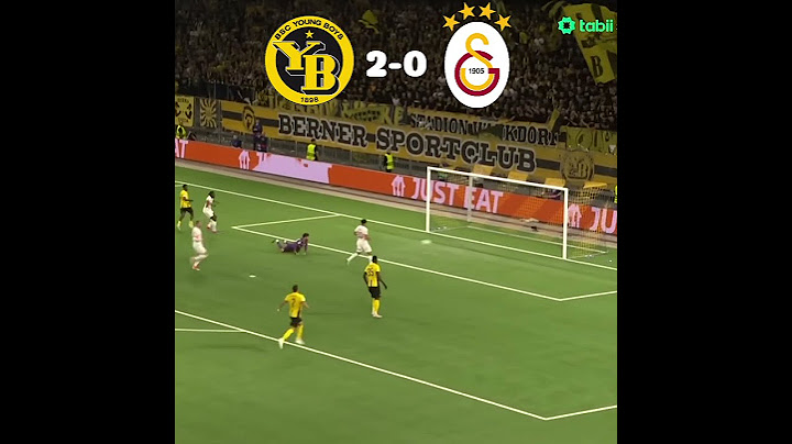 Young Boys'a meydan okuyan Galatasaray'ın min. karizma 🗿😎 #edit #football #gs #ygb