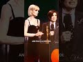 Kelly Osbourne Turns Heads at the BRITs 😳✨ #shorts