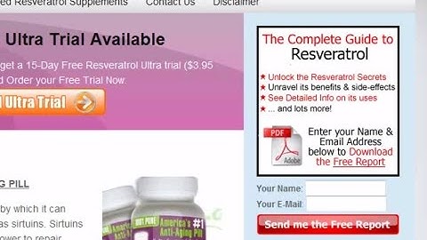 Profit Instruments Module 5 v3: Additional Elements [Optimization]