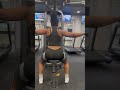 Workout with me #fitness #fitnessmotivation #workout ut