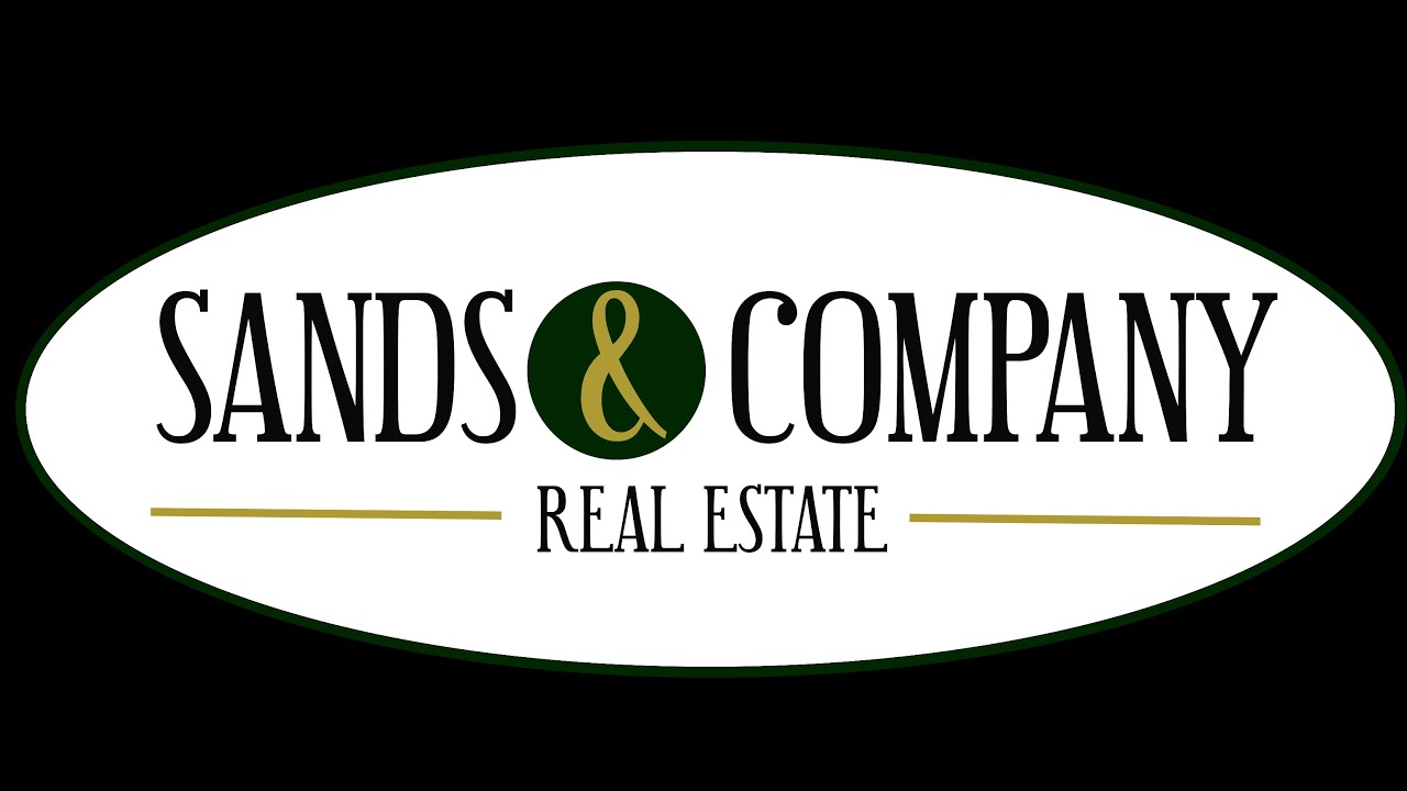 1825 Lorraine Rd Reading PA 19604