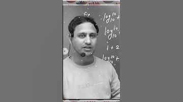 Na Dikhao Jakhm Duniya Walo Ko . Mukesh Sir Fact Shayari. Rs sir . #shorts #rssir #myrisingindia .