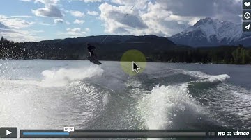 TS FS 720 (therealcolden) - Analysis Reply