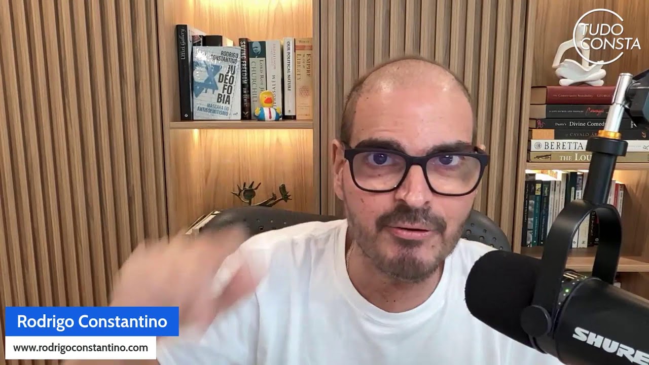 Pauta Imigratória: Não há motivo para pânico na área de imigração