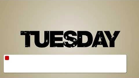 5 Tips for managing remote employees