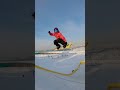 Новосибирск #snowboarding #snowboard #snow #ski #automobile