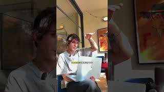instant print on demand listings and the digital listing resized and generated from one image? The