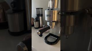 Sunday Nicolet Is Being Nice To Monday Nicolet