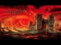 Bloodshot Dawn - Bloodshot Dawn (Full-Album HD) (2012)