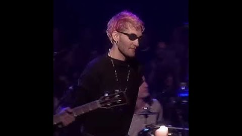 Thumbnail of Layne Staley ❤️ #shorts #laynestaley #aliceinchains #grunge #grungemusic #music