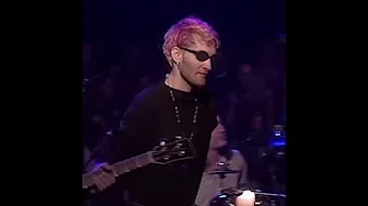 Layne Staley ❤️ #shorts #laynestaley #aliceinchains #grunge #grungemusic #music