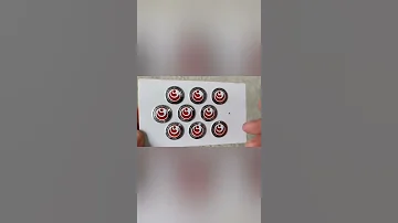 Значки на лацкан пиджака Вашей организации. #шинкиокушин